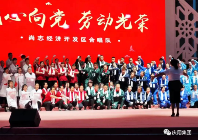 1688627852132722.png 微信截圖_20230706151650.png